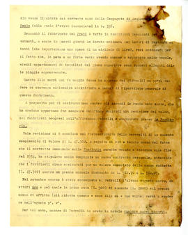 image 02