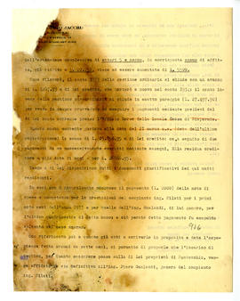 image 03