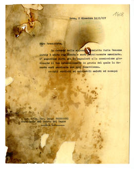 image 01