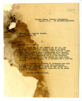 image 01
