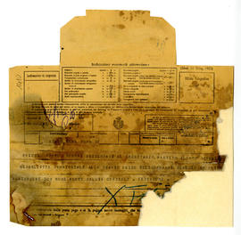 image 01
