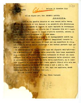 image 01