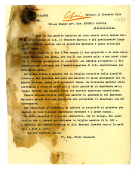 image 02