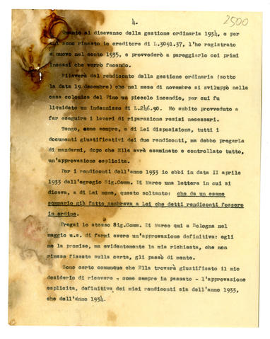 Open original Oggetto digitale