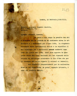 image 01