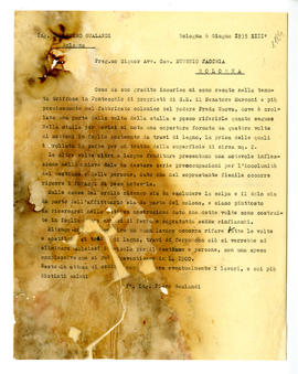 image 01