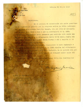 image 01