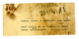 image 01