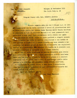 image 01
