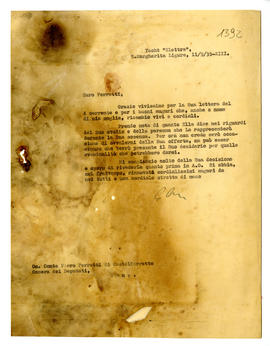image 01