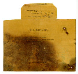 image 02