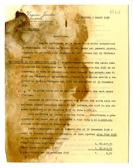 image 01