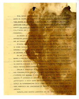 image 04