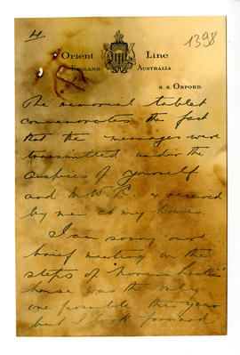 image 02