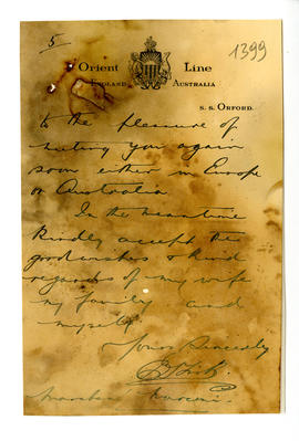 image 04