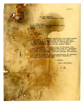 image 01