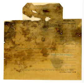 image 01