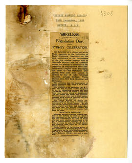 image 02