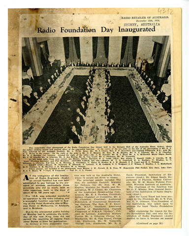 Open original Oggetto digitale