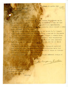 image 01