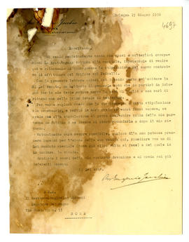 image 01