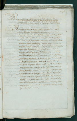 236r