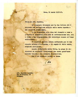 image 01