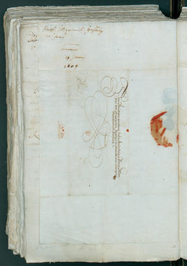 241v