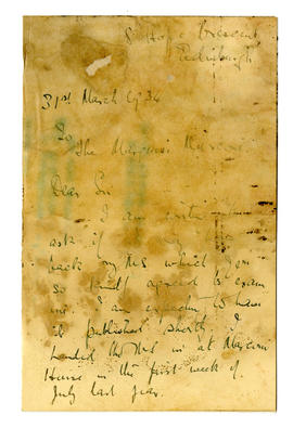 image 01