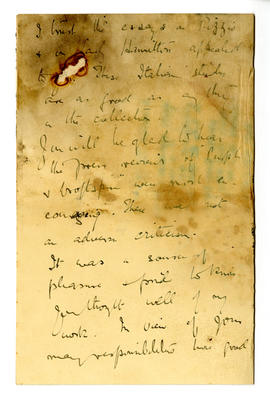 image 03