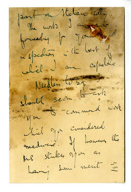 image 03