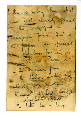 image 02