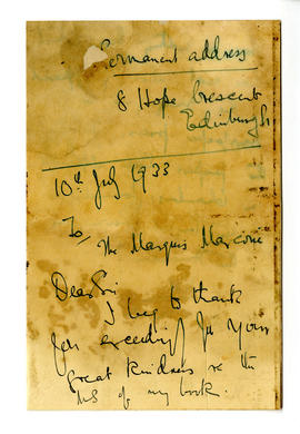 image 01