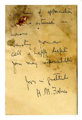 image 04