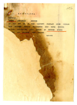 image 01