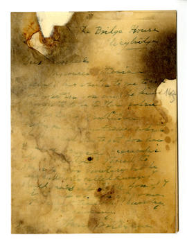 image 01