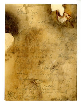 image 02