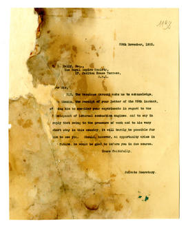 image 01