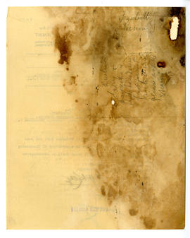 image 02
