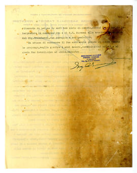 image 02