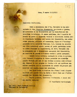 image 01