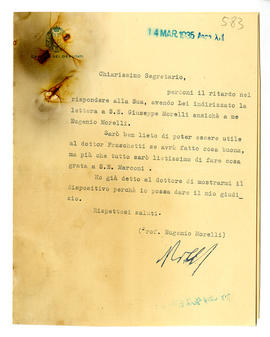 image 01