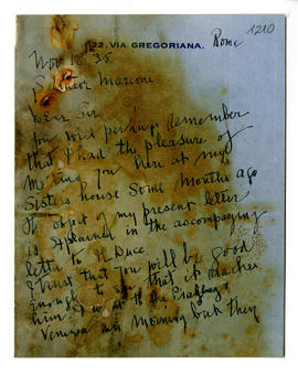 image 01