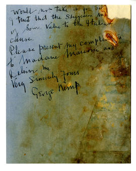 image 02