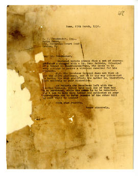 image 01