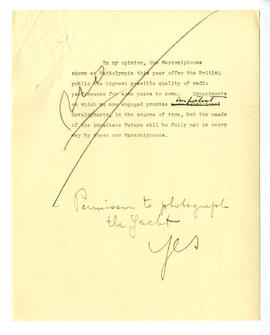 image 02