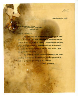 image 01