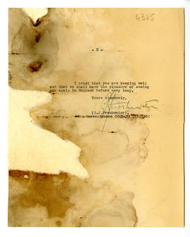 image 02