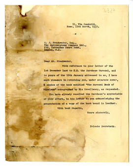 image 01
