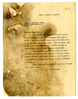 image 01